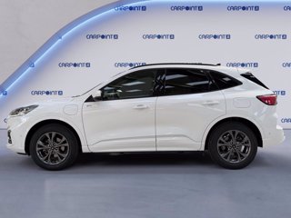 FORD Kuga 2.5 phev st-line x 2wd 225cv cvt 2