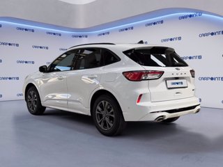 FORD Kuga 2.5 phev st-line x 2wd 225cv cvt 3