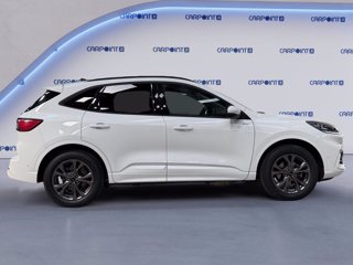 FORD Kuga 2.5 phev st-line x 2wd 225cv cvt 6