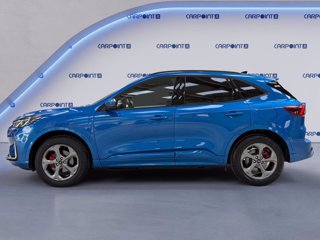 FORD Kuga 2.5 phev st-line x 2wd 243cv auto 1