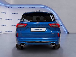 FORD Kuga 2.5 phev st-line x 2wd 243cv auto 3