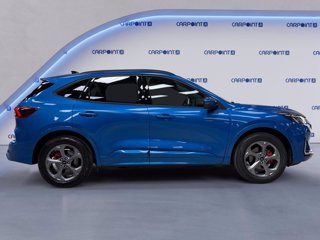 FORD Kuga 2.5 phev st-line x 2wd 243cv auto 5