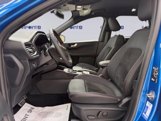 FORD Kuga 2.5 phev st-line x 2wd 243cv auto 8