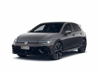 VOLKSWAGEN Golf 2.0 tsi r 4motion 333cv dsg 0