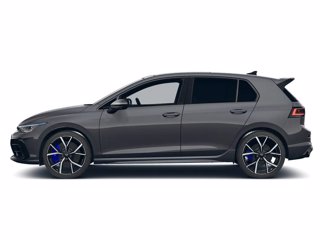 VOLKSWAGEN Golf 2.0 tsi r 4motion 333cv dsg 1