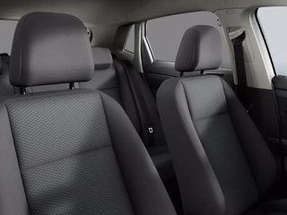 VOLKSWAGEN Polo 1.0 evo 80cv 6
