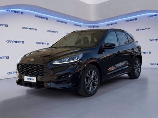 FORD Kuga 1.5 ecoboost st-line 2wd 150cv
