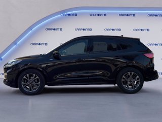 FORD Kuga 1.5 ecoboost st-line 2wd 150cv 1