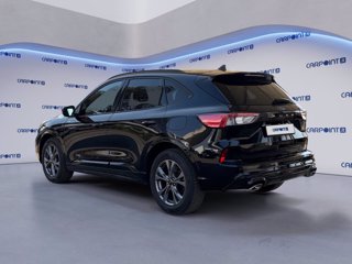 FORD Kuga 1.5 ecoboost st-line 2wd 150cv 2