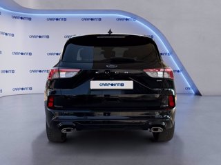 FORD Kuga 1.5 ecoboost st-line 2wd 150cv 3