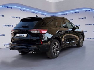 FORD Kuga 1.5 ecoboost st-line 2wd 150cv 4