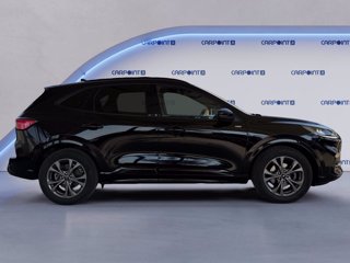 FORD Kuga 1.5 ecoboost st-line 2wd 150cv 5