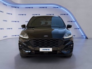 FORD Kuga 1.5 ecoboost st-line 2wd 150cv 7