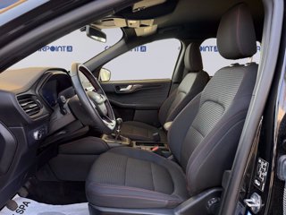 FORD Kuga 1.5 ecoboost st-line 2wd 150cv 8