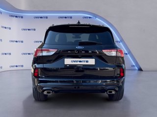 FORD Kuga 2.5 phev st-line x 2wd 225cv cvt 3