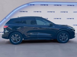 FORD Kuga 2.5 phev st-line x 2wd 225cv cvt 5