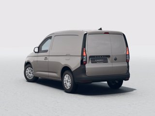 VOLKSWAGEN Caddy 2.0 TDI 75 CV Furgone Business 2