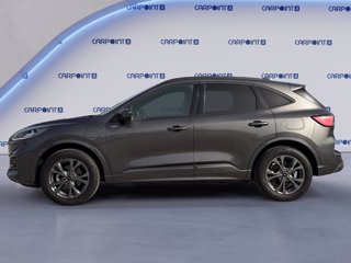 FORD Kuga 2.5 phev st-line x 2wd 225cv cvt 1