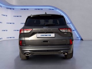 FORD Kuga 2.5 phev st-line x 2wd 225cv cvt 3