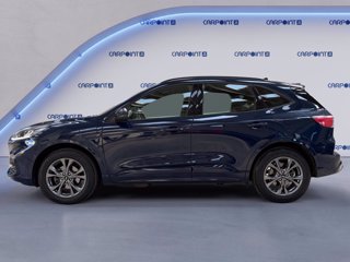 FORD Kuga 2.5 phev st-line 2wd 225cv cvt 1