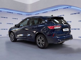 FORD Kuga 2.5 phev st-line 2wd 225cv cvt 2