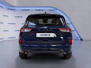 FORD Kuga 2.5 phev st-line 2wd 225cv cvt 3