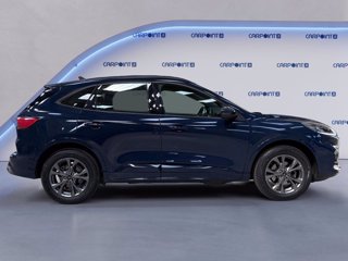 FORD Kuga 2.5 phev st-line 2wd 225cv cvt 5