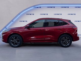 FORD Kuga 2.5 phev st-line x 2wd 225cv cvt 1