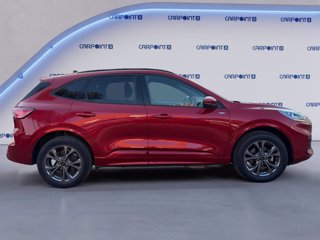 FORD Kuga 2.5 phev st-line x 2wd 225cv cvt 5