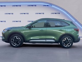 FORD Kuga 2.5 phev active x 2wd 243cv auto 2