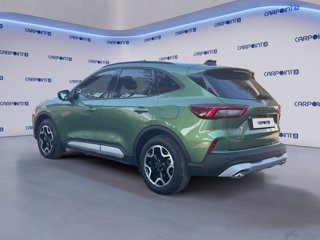 FORD Kuga 2.5 phev active x 2wd 243cv auto 3