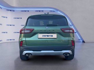 FORD Kuga 2.5 phev active x 2wd 243cv auto 4