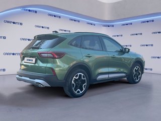 FORD Kuga 2.5 phev active x 2wd 243cv auto 5