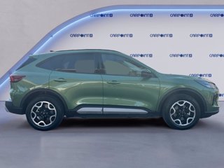 FORD Kuga 2.5 phev active x 2wd 243cv auto 6