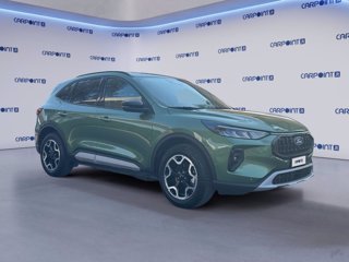 FORD Kuga 2.5 phev active x 2wd 243cv auto 7