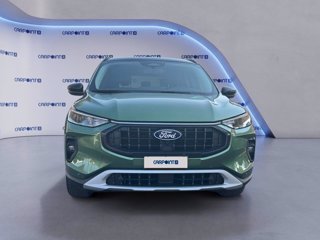 FORD Kuga 2.5 phev active x 2wd 243cv auto 8