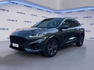 FORD Kuga 1.5 ecoboost st-line 2wd 150cv