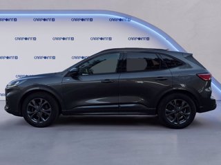 FORD Kuga 1.5 ecoboost st-line 2wd 150cv 1
