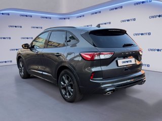 FORD Kuga 1.5 ecoboost st-line 2wd 150cv 2