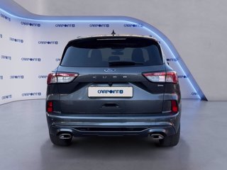 FORD Kuga 1.5 ecoboost st-line 2wd 150cv 3