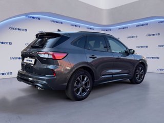 FORD Kuga 1.5 ecoboost st-line 2wd 150cv 4