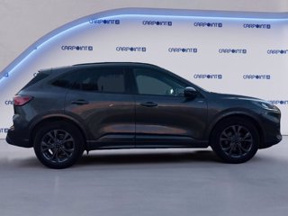 FORD Kuga 1.5 ecoboost st-line 2wd 150cv 5