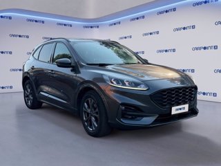 FORD Kuga 1.5 ecoboost st-line 2wd 150cv 6