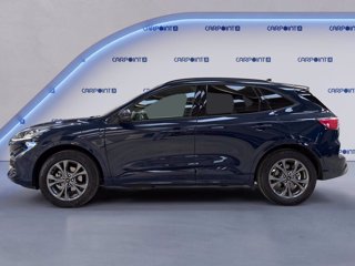 FORD Kuga 2.5 phev st-line x 2wd 225cv cvt 2