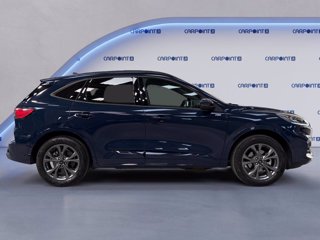 FORD Kuga 2.5 phev st-line x 2wd 225cv cvt 6