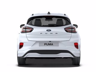 FORD Puma 1.0 ecoboost h st-line 125cv 3