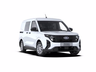 FORD Transit courier v769 1.0 ecoboost 100cv trend
