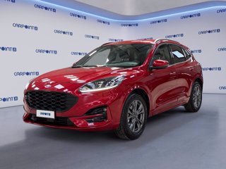 FORD Kuga 1.5 ecoboost st-line 2wd 150cv