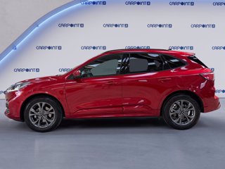 FORD Kuga 1.5 ecoboost st-line 2wd 150cv 1