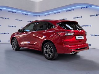 FORD Kuga 1.5 ecoboost st-line 2wd 150cv 2